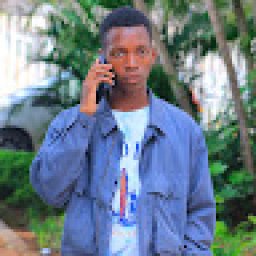 @magaraba-rolivhuwa