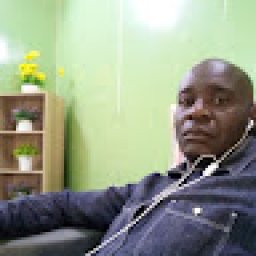 @lweendo-kaonde