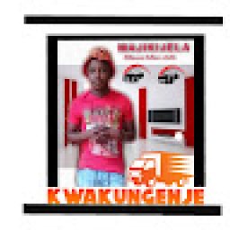 @siyabonga-majikijela
