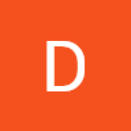 @denio-trapper