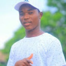 @damario-2boy