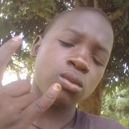 @era-ali