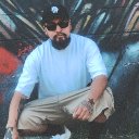 TRAPPED N THE GAME- LAYLOW