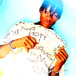 @dj-king-juma