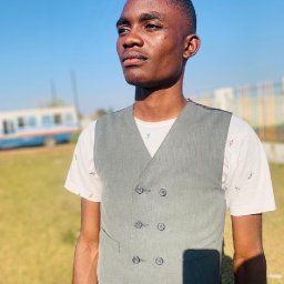 @minister-ebenezer-music