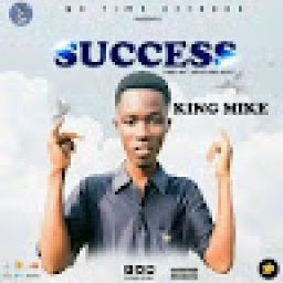 @king-mike2249