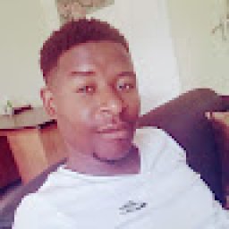 @steven-clive-lungu
