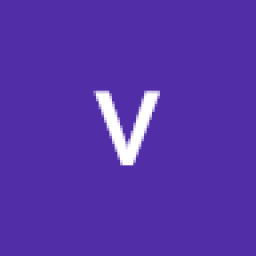 @vuong-pham-van