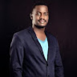@geofrey-luyima