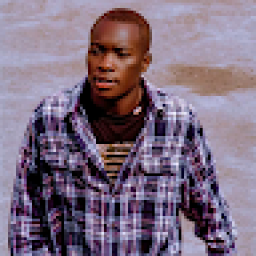 @unless-rwanda