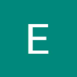 @eustas-banda