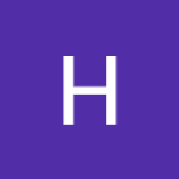 @heavy-t