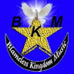 @blameless-kingdom-music
