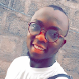 @tunde-baba
