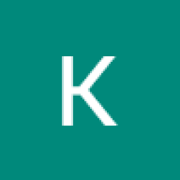 @katebe-chabuka