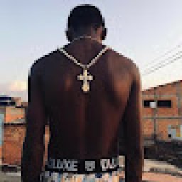 @kweku-world-live