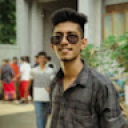 @maneesh-amindu