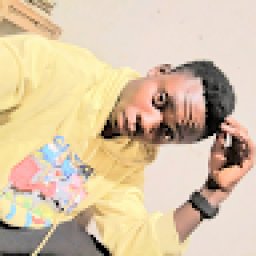 @joseph-simasiku