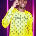 magical beats international 