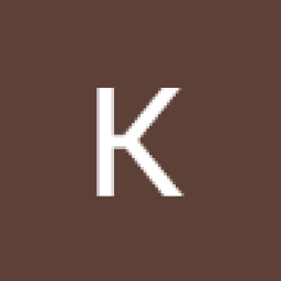 @kimnako-official-music