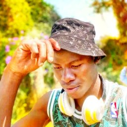 @successor-the-legend