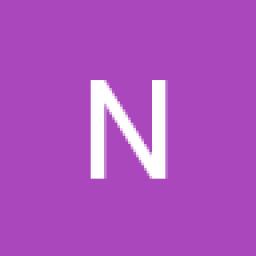 @new-black-starmusic