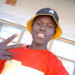 @enock-phiri