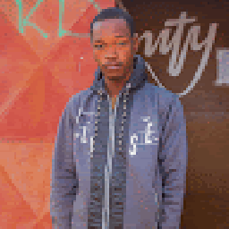 @mac-right-lunga-music-official