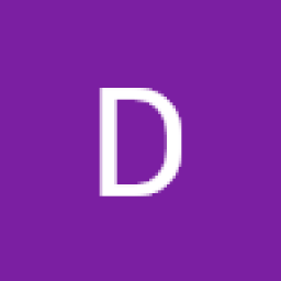 @drip-tone1769