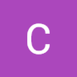@chrispin-kaunda