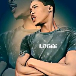 @sycho-logee
