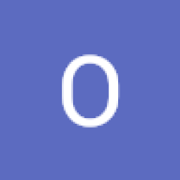 @ontha-management-pr