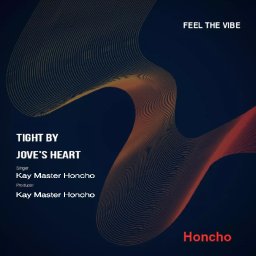 @kay-master-honcho