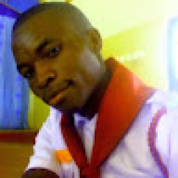 @sunday-hanangome