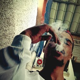 @lil-squad