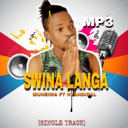 @muneiwa-muimbi