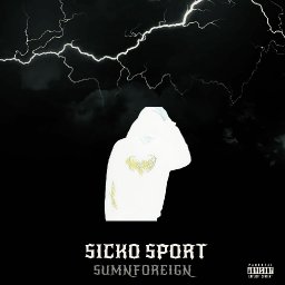@sumnforeign
