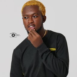 @peloblack