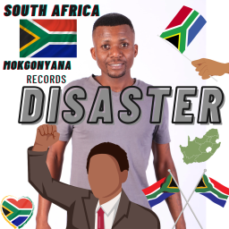@mokgonyanarecords