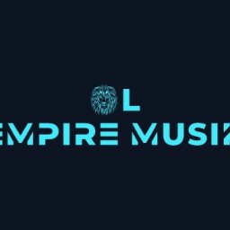 @el-empire-musik