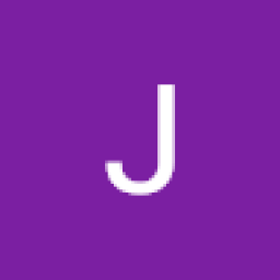 @jony-writer