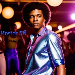 @master-cn