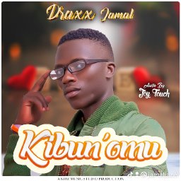 @draxx-jamal