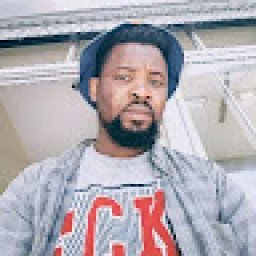 @kojo-rockson-rockstage-gh