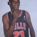 Uzziboy Mashonisa SA 