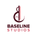 BASELINE STUDIOS