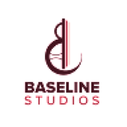 @baseline-studios