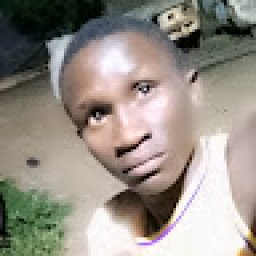 @jay-boss