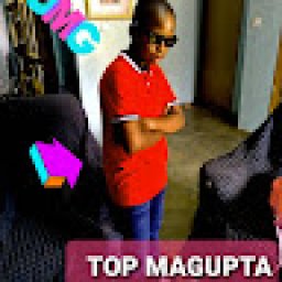 @magupta-lebes