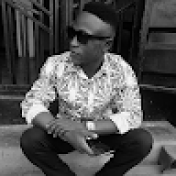 @abubakarr-sesay